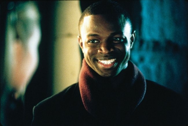 Sean Patrick Thomas imagen 2
