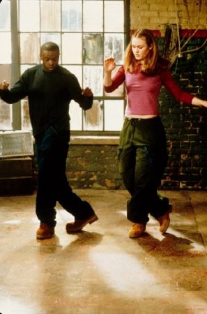 Sean Patrick Thomas imagen 3