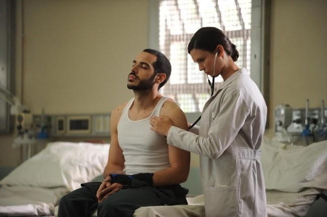 Sebastian Sozzi imagen 1