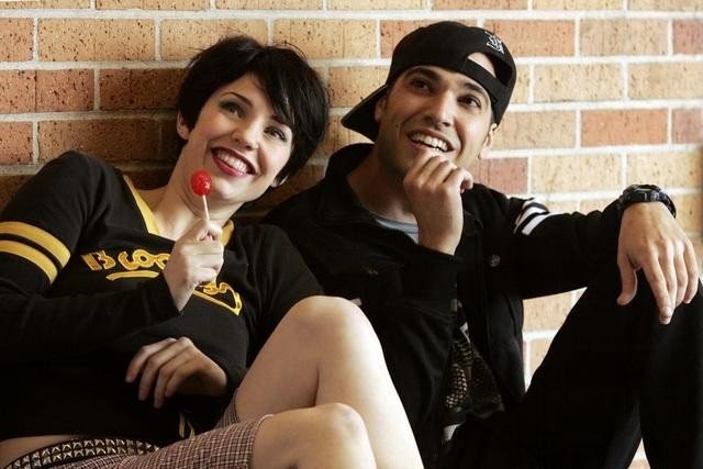 Sebastian Sozzi imagen 3