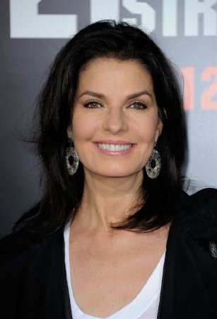 Sela Ward imagen 1
