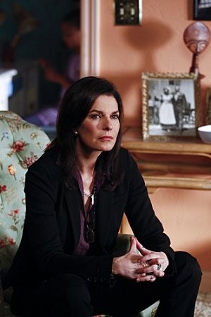 Sela Ward imagen 2