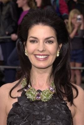 Sela Ward imagen 3