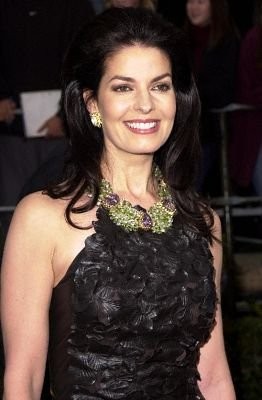 Sela Ward imagen 4