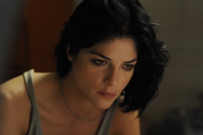 Selma Blair imagen 2