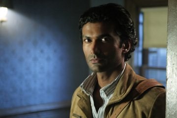 Sendhil Ramamurthy imagen 3