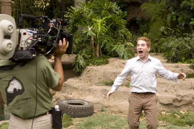 Seth Green imagen 2