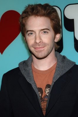 Seth Green imagen 3