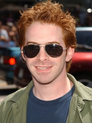 Seth Green imagen 4