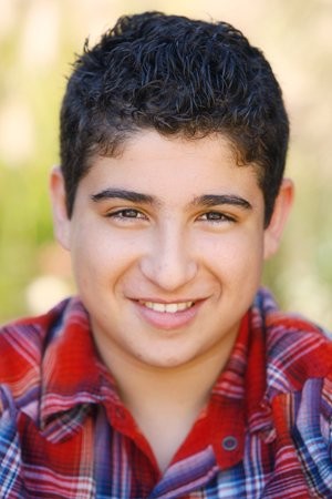 Shak Ghacha imagen 3