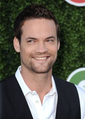 Shane West imagen 1