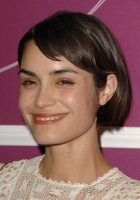 Shannyn Sossamon imagen 4