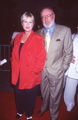 Sharon Gless imagen 3