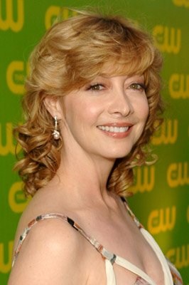 Sharon Lawrence imagen 4