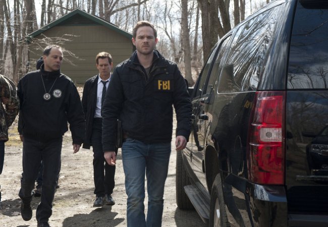 Shawn Ashmore imagen 2