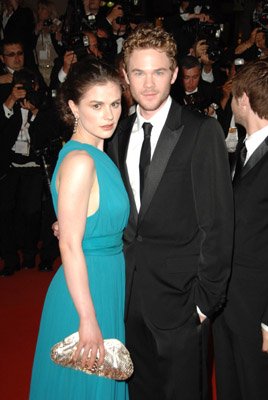 Shawn Ashmore imagen 4