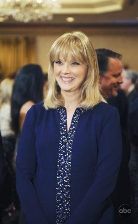 Shelley Long imagen 1