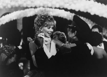 Shelley Long imagen 2