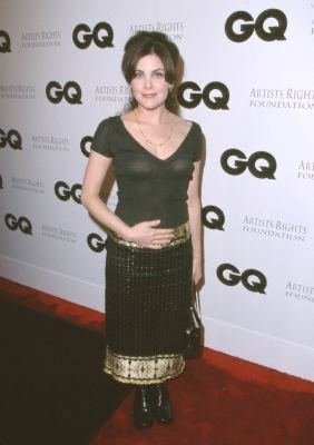 Sherilyn Fenn imagen 2