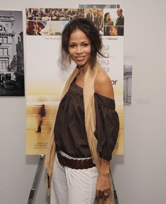 Sherri Saum imagen 4