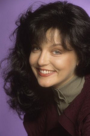 Sheryl Lee imagen 1