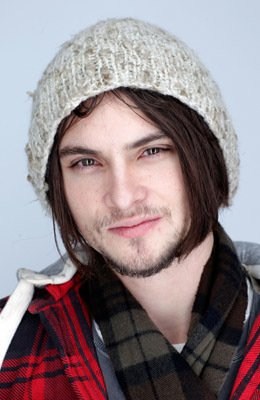 Shiloh Fernandez imagen 1