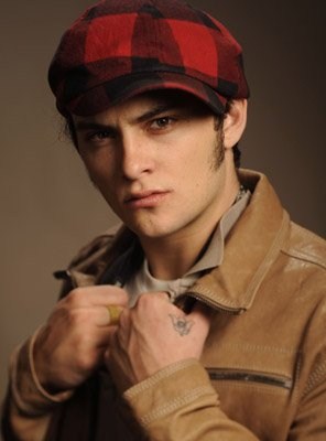 Shiloh Fernandez imagen 3