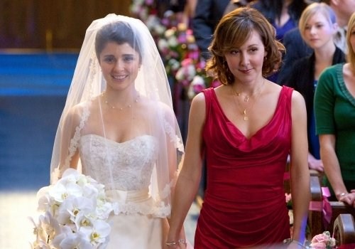 Shiri Appleby imagen 2