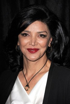 Shohreh Aghdashloo imagen 2