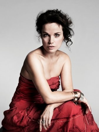 Sigrid Thornton imagen 2