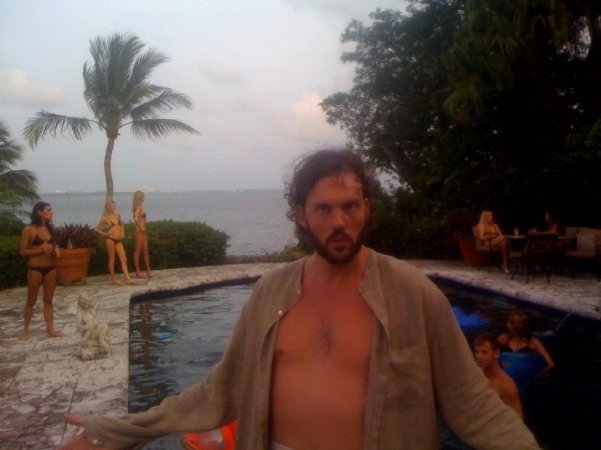 Silas Weir Mitchell imagen 3