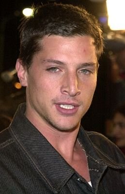 Simon Rex imagen 2