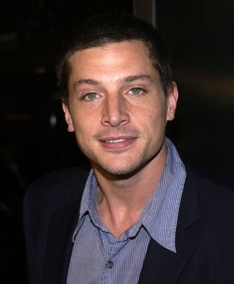 Simon Rex imagen 4