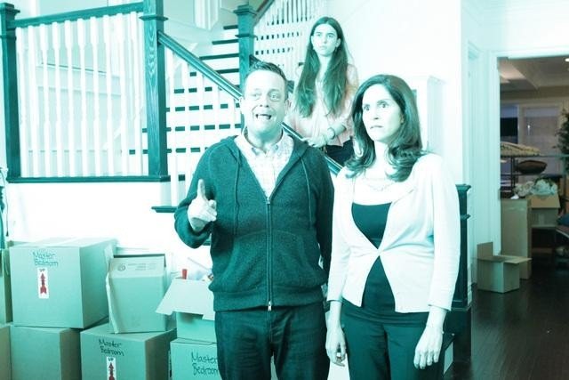 Simon Templeman imagen 1