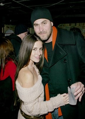 Soleil Moon Frye imagen 3