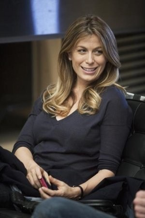 Sonya Walger imagen 2