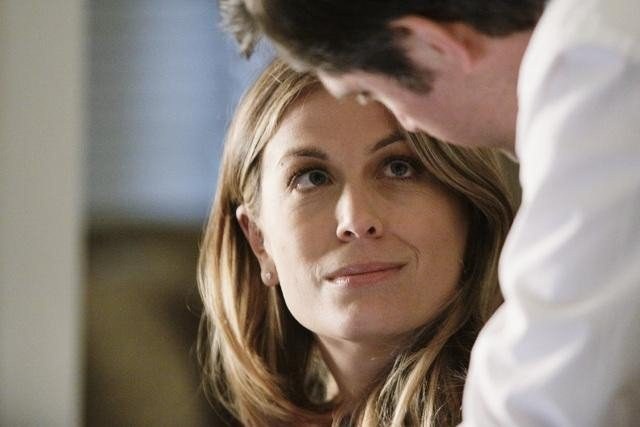 Sonya Walger imagen 4