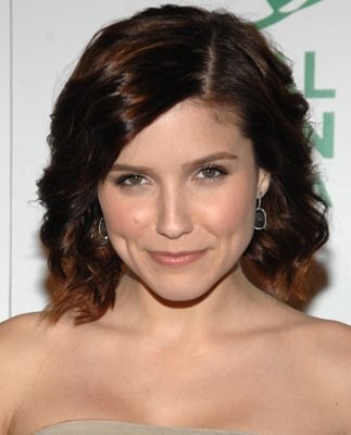 Sophia Bush imagen 4