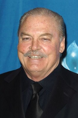 Stacy Keach imagen 4