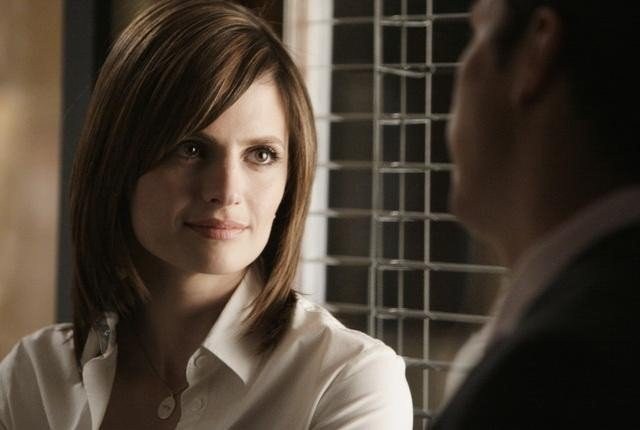 Stana Katic imagen 2