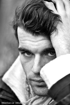 Stanley Weber imagen 3