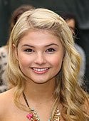 Stefanie Scott imagen 1