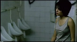 Stephanie Leonidas imagen 4