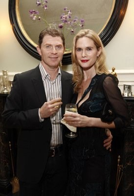 Stephanie March imagen 1