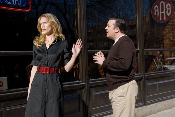 Stephanie March imagen 2