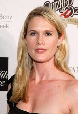 Stephanie March imagen 3