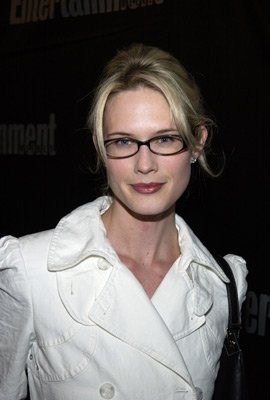 Stephanie March imagen 4