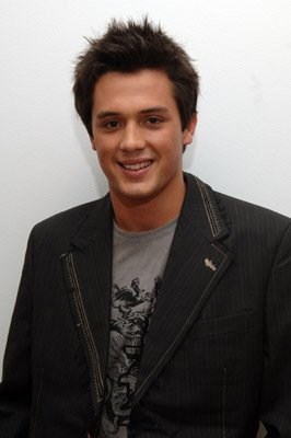 Stephen Colletti imagen 1