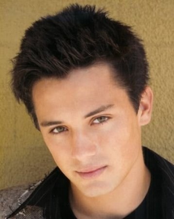 Stephen Colletti imagen 2