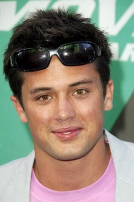 Stephen Colletti imagen 3